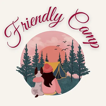 Friendly & - * Saint-Pardoux-la-Rivière
